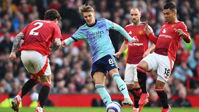 arteta-bo-do-cuoc-phong-van-vi-cac-cau-hoi-lien-quan-den-co-hoi-vo-dich-cua-arsenal