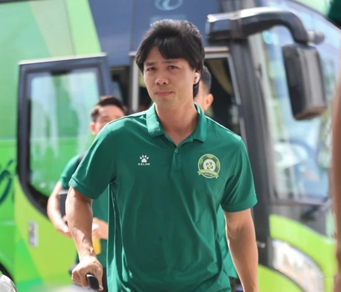 hlv-kim-cong-phuong-rat-xung-dang-duoc-len-tuyen-viet-nam-lan-nua
