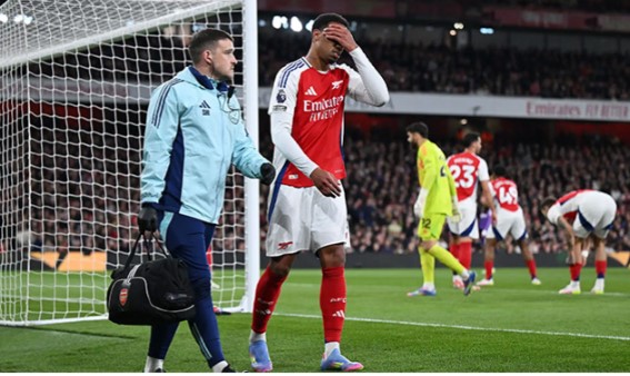 arsenal-tra-gia-cuc-dat-truoc-dai-chien-real-madrid-co-hoi-gay-bat-ngo-la-cuc-nho