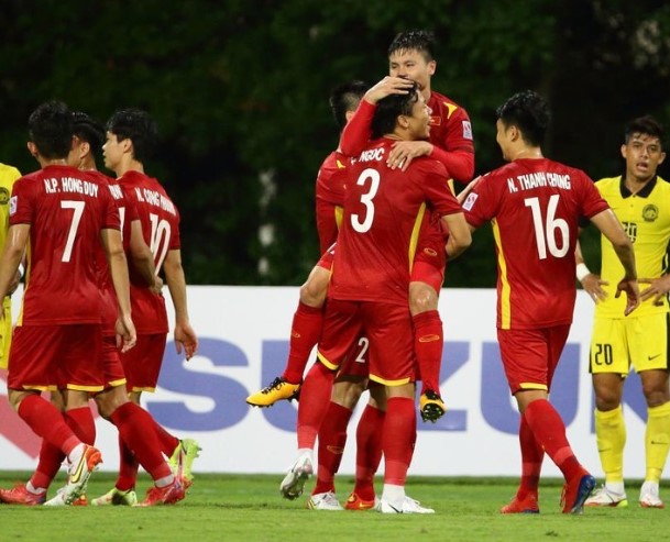 chuyen-gia-malaysia-hien-ke-giup-doi-nha-danh-bai-dt-viet-nam
