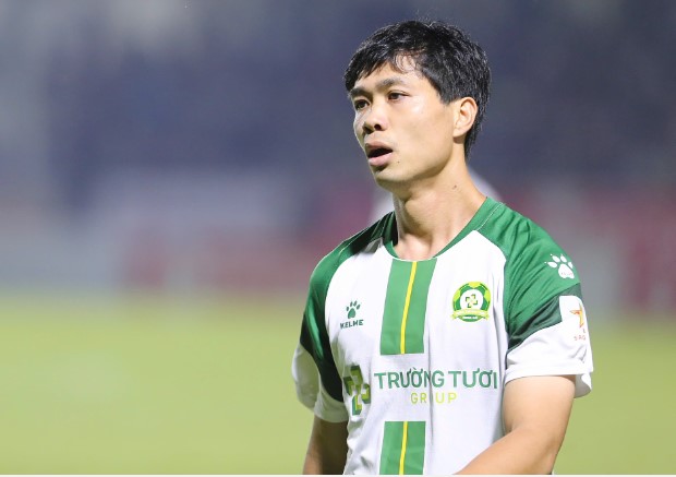 dai-dien-hlv-park-toi-muon-dua-xuan-son-va-cong-phuong-sang-k-league