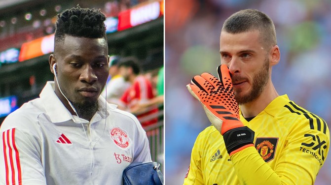de-gea-toi-biet-la-hoi-kho-nhung-chi-can-mu-goi-toi-se-tro-lai-ngay-lap-tuc