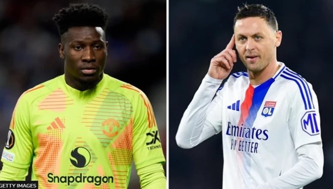 nemanja-matic-onana-choi-te-thi-dung-nen-noi-nhieu
