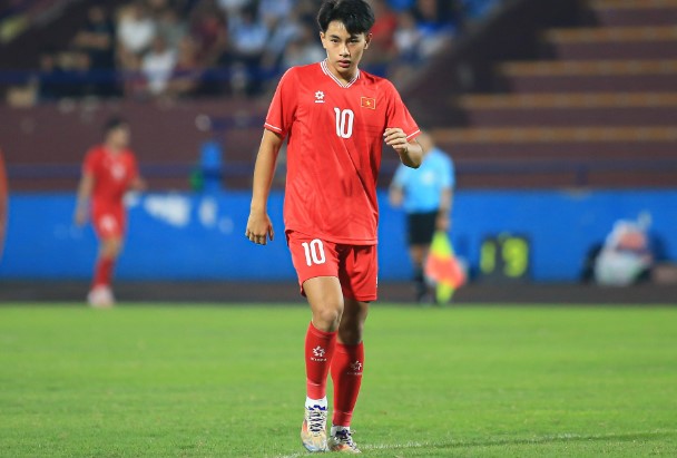 tuyen-viet-nam-suyt-di-world-cup-bao-indo-cung-phai-thot-len-qua-tiec