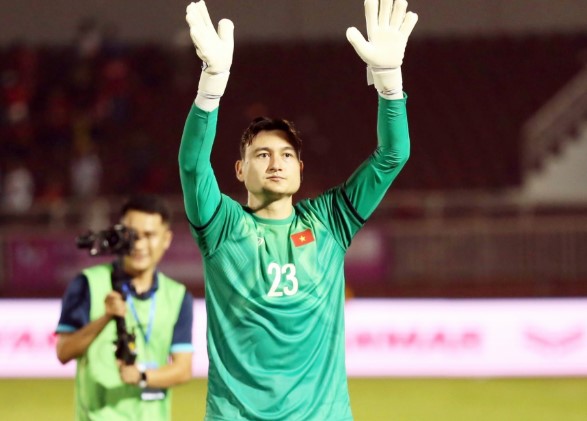 dang-van-lam-buon-ba-vi-bi-gach-ten-khoi-dt-viet-nam-toi-khong-hieu-hlv-kim-nghi-gi