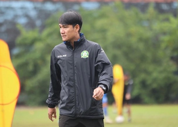 hlv-binh-phuoc-toi-tiec-cho-cong-phuong-cau-ay-xung-dang-duoc-len-tuyen