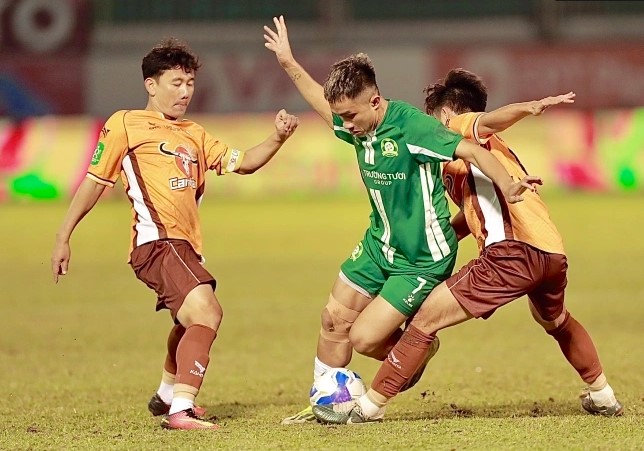 minh-vuong-se-gia-nhap-clb-binh-phuoc-tai-ngo-cong-phuong