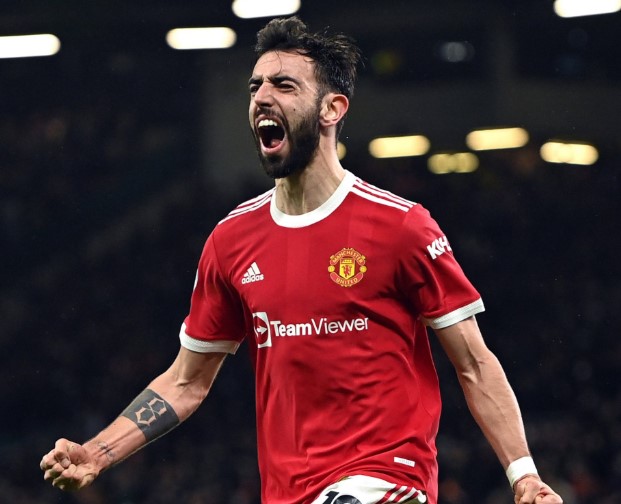 nong-dai-gia-a-rap-gui-de-nghi-cuc-khung-cho-bruno-fernandes