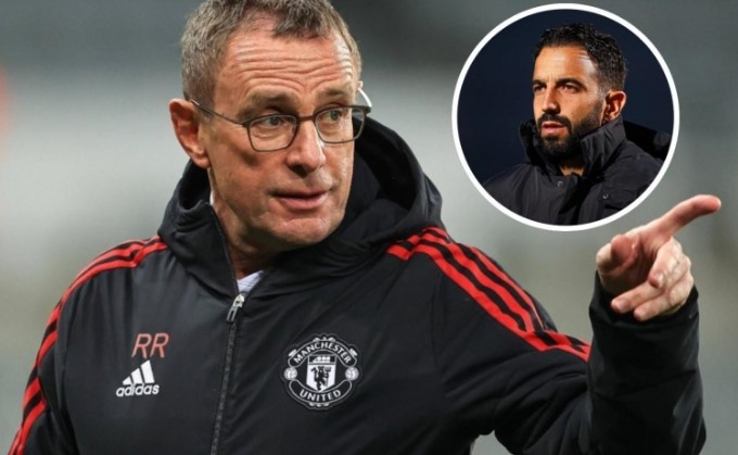 ralf-rangnick-che-thang-mu-hien-tai-te-hon-ca-thoi-toi-con-dan-dat-canh-bao-them-1-dieu