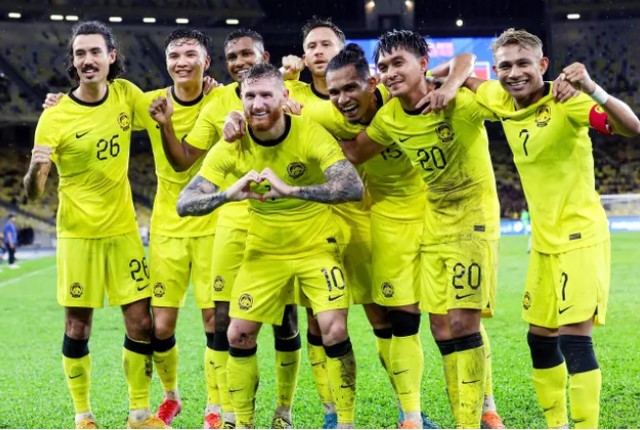chuyen-gia-malaysia-doi-tuyen-chung-ta-dat-gap-3-lan-dtvn-nen-khong-viec-gi-phai-so-ca