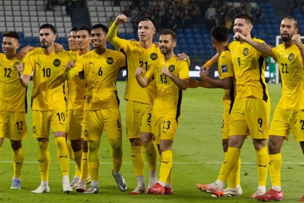 malaysia-bi-fifa-phat-nang-vi-nhap-tich-cau-thu-bat-hop-phap-sai-quy-dinh