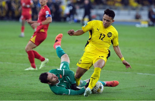 thu-mon-filip-nguyen-buon-ba-toi-thuc-su-xin-loi-vi-de-thung-luoi-toi-4-ban