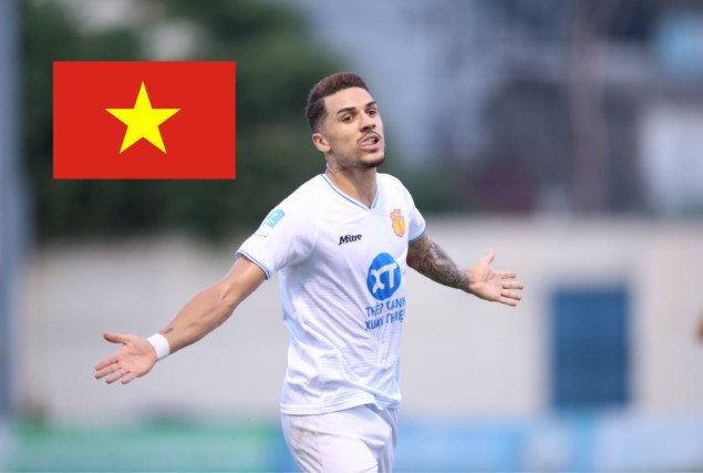 tin-vui-ban-than-xuan-son-sap-hoan-tat-nhap-tich-dtvn-co-them-quan-bai-chat-luong
