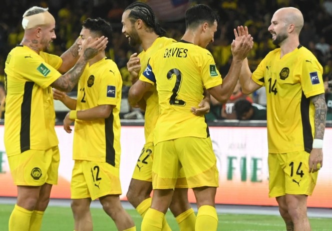 chuyen-gia-malaysia-doi-bo-giai-la-qua-sai-lam-va-tre-con