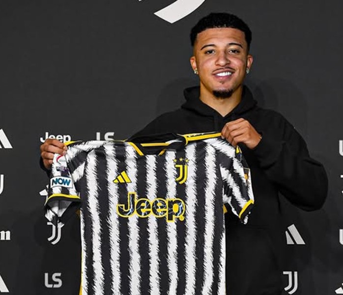 sancho-dat-thoa-thuan-sang-juventus-chap-nhan-giam-50-luong