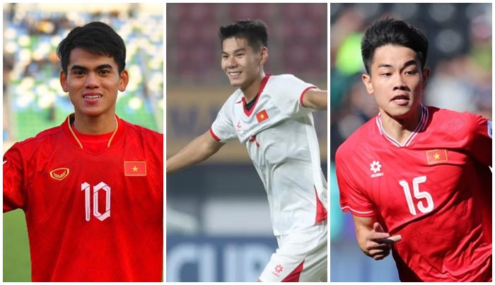 truyen-thong-indonesia-chi-ra-3-cai-ten-can-de-chung-cua-u23-viet-nam