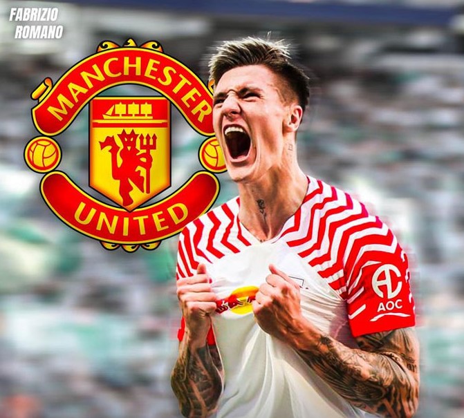 chinh-thuc-sesko-da-chon-gia-nhap-mu-thay-vi-newcastle