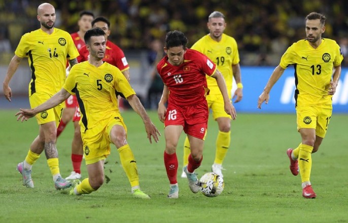 ldbd-malaysia-keu-oan-chung-toi-se-khang-cao-den-cung-an-phat-cua-fifa