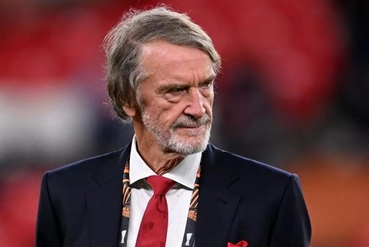 mu-nguy-co-pha-san-sir-jim-ratcliffe-tinh-dua-sanchez-tro-lai