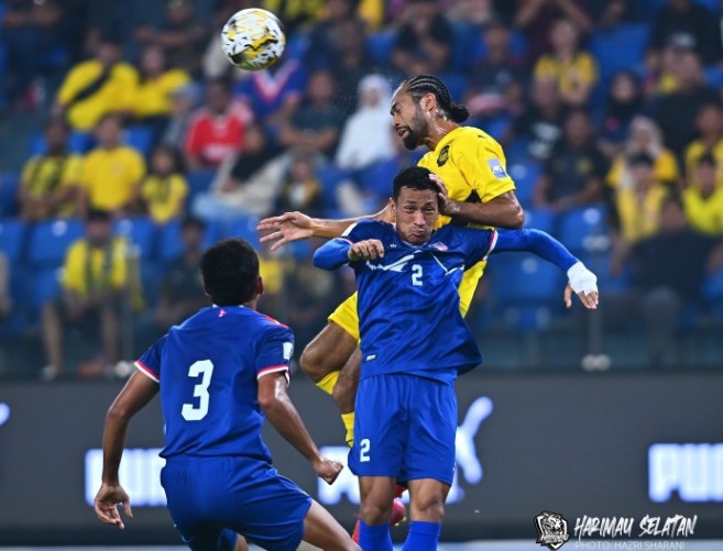 chinh-thuc-nepal-kien-len-fifa-malaysia-doi-dien-nguy-co-bi-xu-thua-ca-2-tran