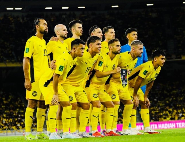 hlv-malaysia-binh-than-truoc-an-phat-cua-fifa-noi-thang-ve-nguy-co-bi-xu-thua-tuyen-vn
