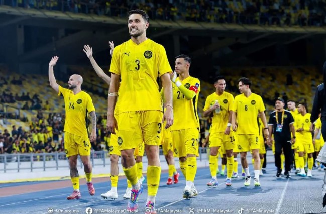 lanh-dao-malaysia-tuyen-bo-cung-vu-nhap-tich-tu-tin-thang-kien-sau-khi-khang-cao-len-fifa
