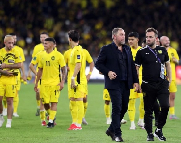 dt-malaysia-dung-truoc-nguy-co-bi-cam-tham-du-2-ky-asian-cup