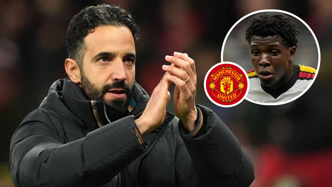 mot-ngoi-sao-man-united-cong-khai-tao-phan-hlv-ruben-amorim