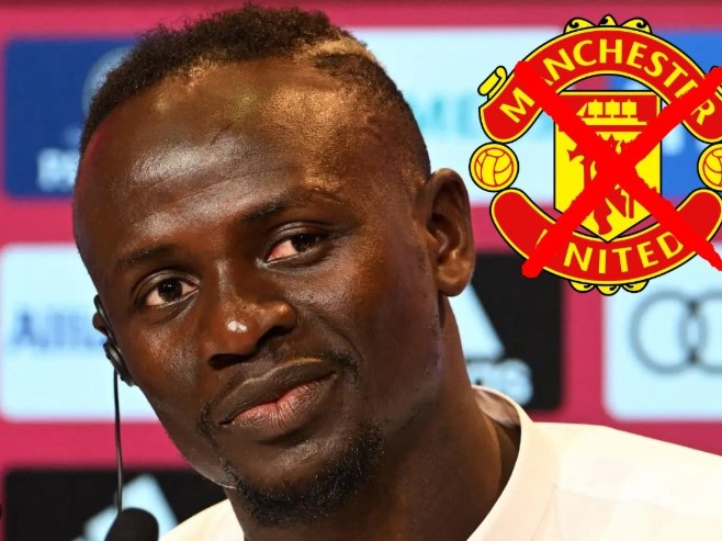 sadio-mane-lan-dau-tiet-lo-ly-do-tu-choi-khoac-ao-man-united