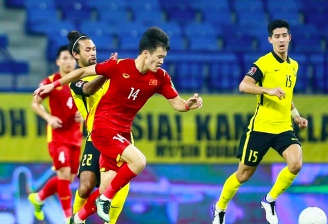 tuyen-malaysia-nhan-tin-vui-bat-ngo-tu-fifa-truoc-them-tran-tai-dau-voi-viet-nam