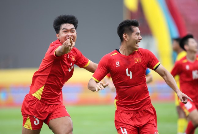 blv-bien-cuong-khi-cac-doi-khong-co-ngoai-binh-u22-viet-nam-la-dang-cap-nhat