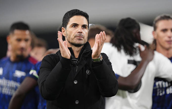 cuu-danh-thu-arsenal-lo-lang-arteta-se-ra-di-he-lo-ben-do-bat-ngo