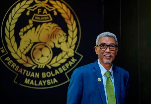 cac-lanh-dao-malaysia-ru-nhau-rut-lui-de-tranh-an-phat-cua-fifa
