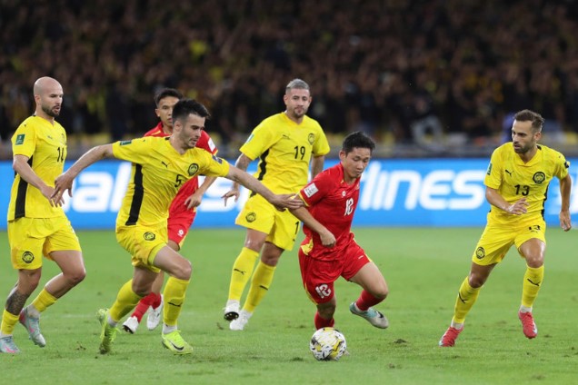 fifa-cap-nhat-bxh-dt-viet-nam-se-duoc-tra-lai-diem-so-khong-lo-tu-malaysia