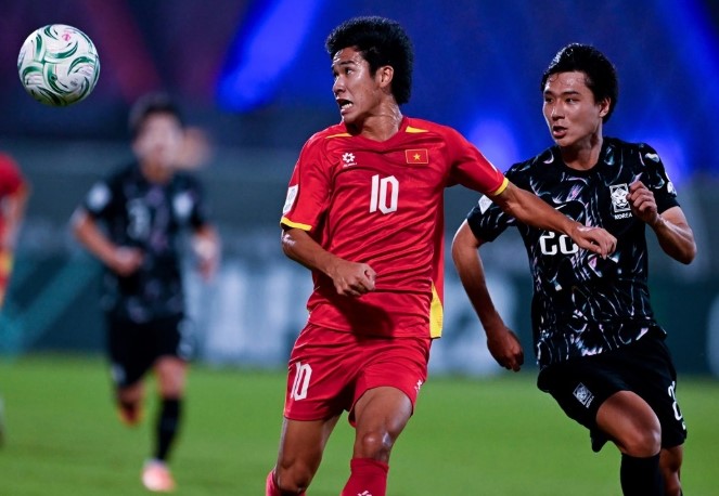 hlv-han-quoc-toi-khong-ngo-lai-bi-thua-truoc-u23-viet-nam
