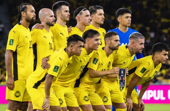 tong-thu-ky-afc-khang-dinh-malaysia-van-co-kha-nang-thang-kien