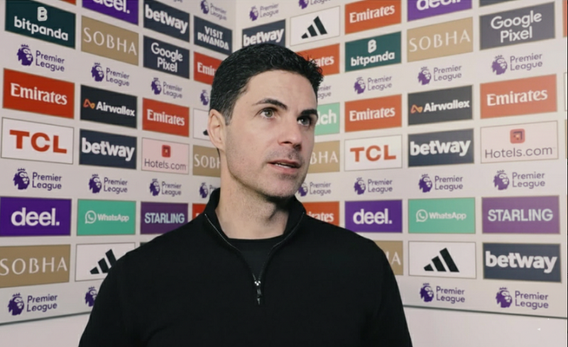 arteta-tin-vao-linh-cam-max-dowman