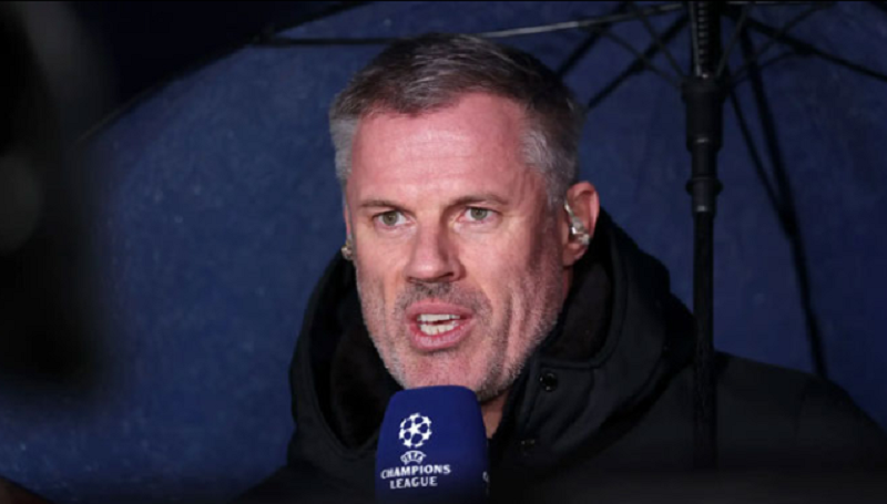 carragher-chi-ra-quyet-dinh-then-chot-khien-arsenal-tra-gia-tai-wembley