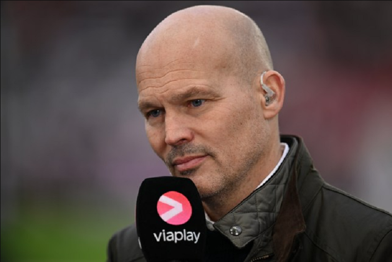 freddie-ljungberg-lo-ngai-arsenal-danh-mat-loi-the-truoc-man-city-sau-cu-nga-tai-wembley