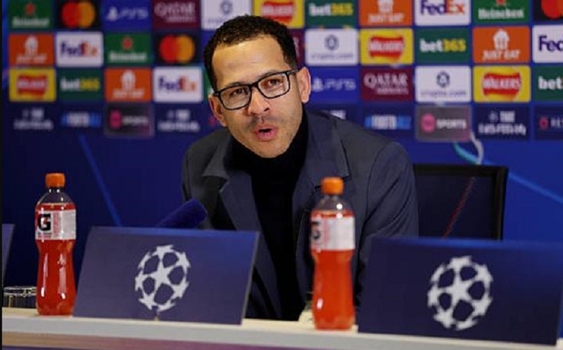 rosenior-bac-bo-tin-don-enzo-roi-chelsea-khang-dinh-cam-ket-tuyet-doi