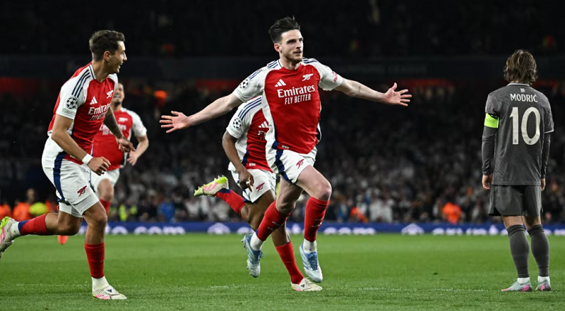 arsenal-gay-an-tuong-manh-merson-ca-ngoi-suc-manh-dang-so-cua-phao-thu